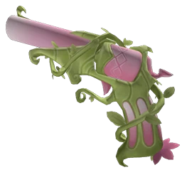 MM2 Easter 2025 event