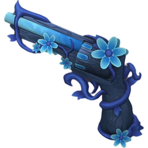 MM2 Easter 2024 event