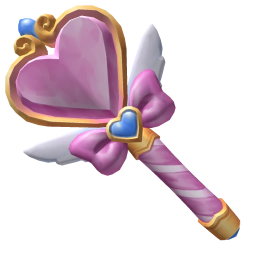 MM2 2026 Valentine's Box