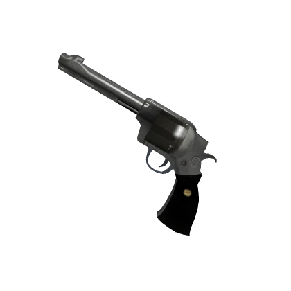 HL2 gun from the MM2 Common Box