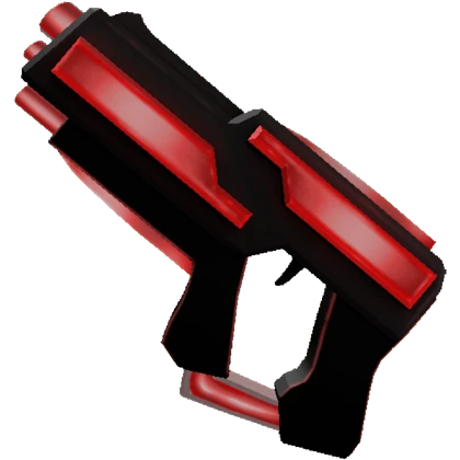 MM2 Gun Box 3