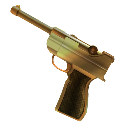MM2 Gun Box 1