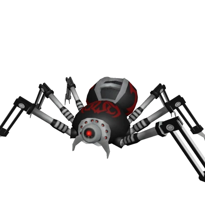 Mechbug pet from the MM2 Pet Box