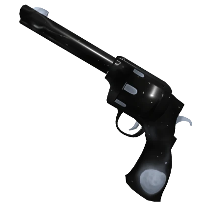 Moonlight (Gun)
