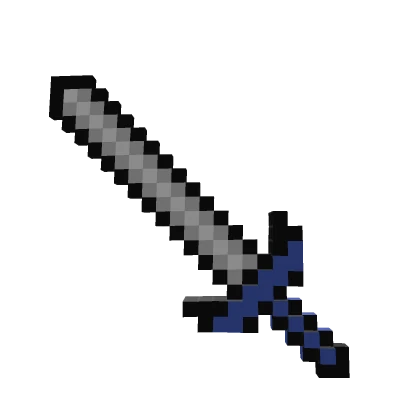Pixel — Murder Mystery 2
