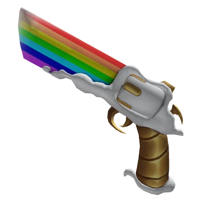 MM2 Easter 2023 event