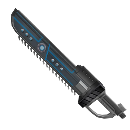 Knife Box 3 artwork
