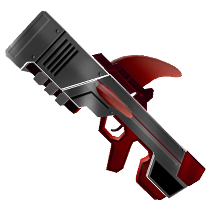 MM2 Gun Box 2