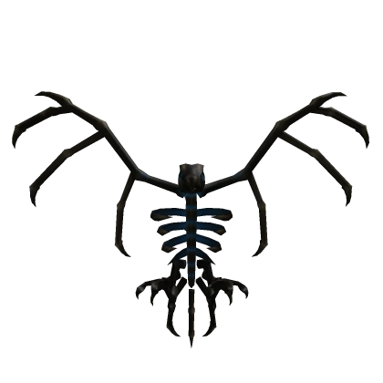Skelly — Murder Mystery 2