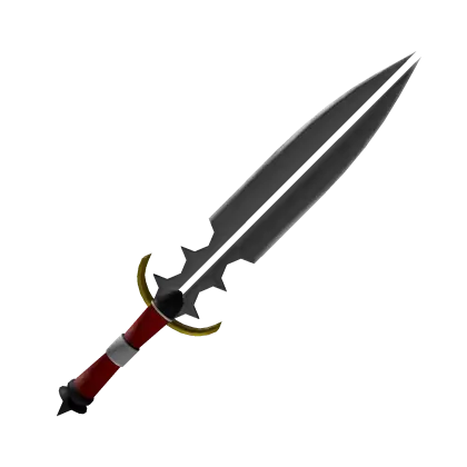 Splitter — Murder Mystery 2