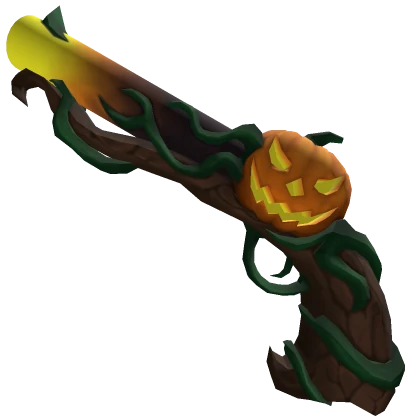 MM2 2023 Halloween Box