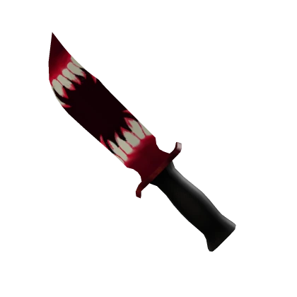 Vampire (2016)